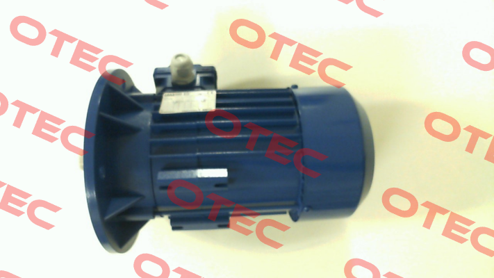 3SIEK 80-4B Cantoni