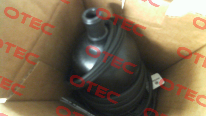 TPS207GT10-001 Hotstart