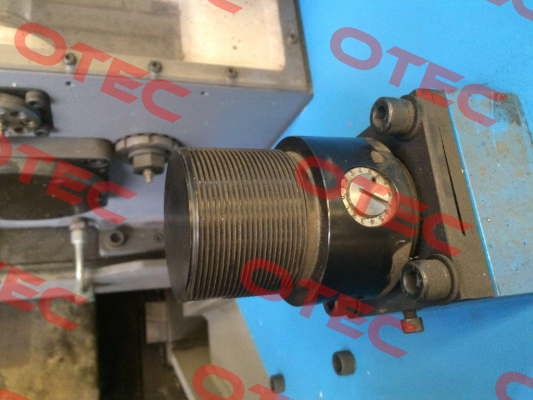 MF22193 OEMXT 2.0M x 2 Enidine