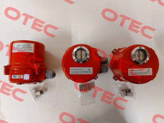 ITQ-0040 I-Tork