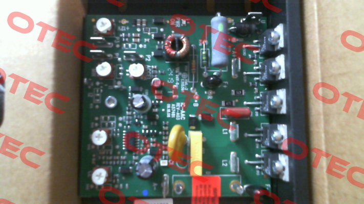 KBIC-240DS (9423) KB Electronics