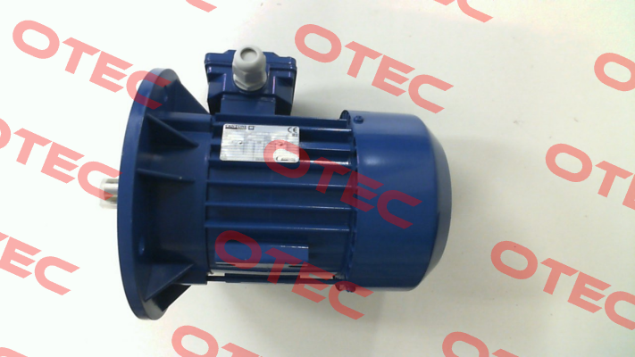 2SIEK 80-2A Cantoni