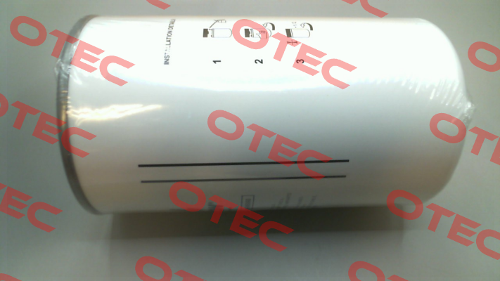 HHC01825 / HEK45-30.210-AS-MS060-B-105/210l/min. Ikron