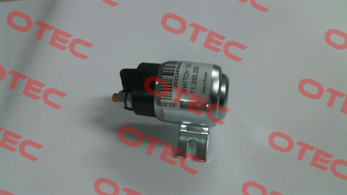 MX46 MAHLE