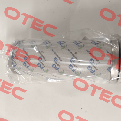 70806164 / FC-001-040-040 MAHLE