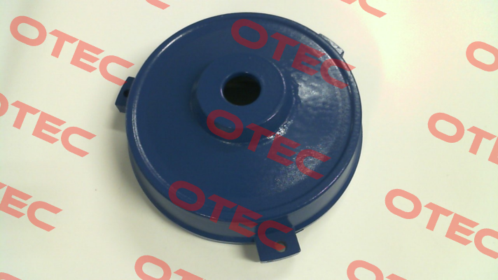 5KL20AA7 (Pos. 9) Lowara