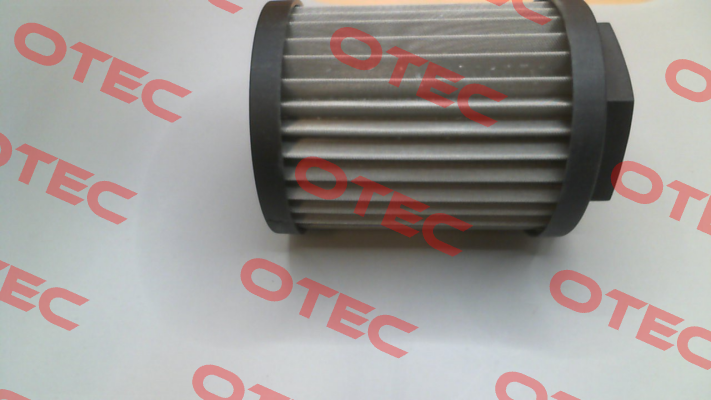 P/N: DLF 11531109066, Type: FSI-TB114-M90S/10-0 Duplomatic