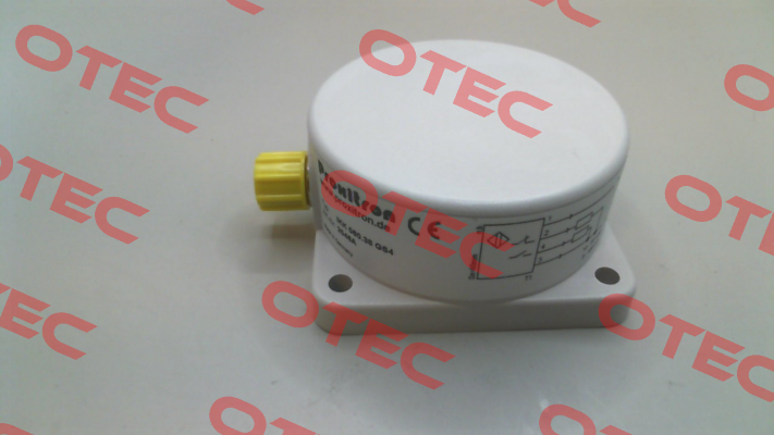 IKK 060.38 GS4 Proxitron