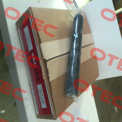 700-CARTON-J STICK Val-Tex