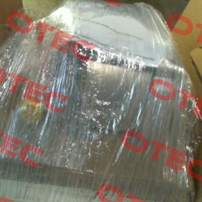 S35-05-NPT Maximator