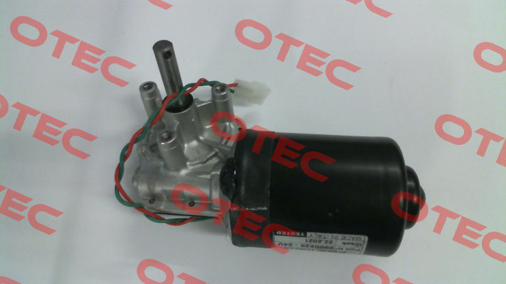 KFGS1.U23+924 Skf