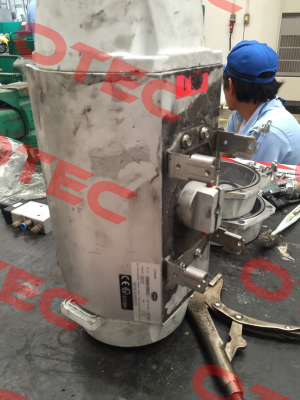RD60900100R0D10  Revo