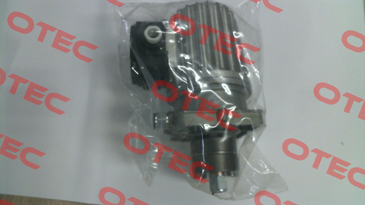 MF1-2019+140 Skf