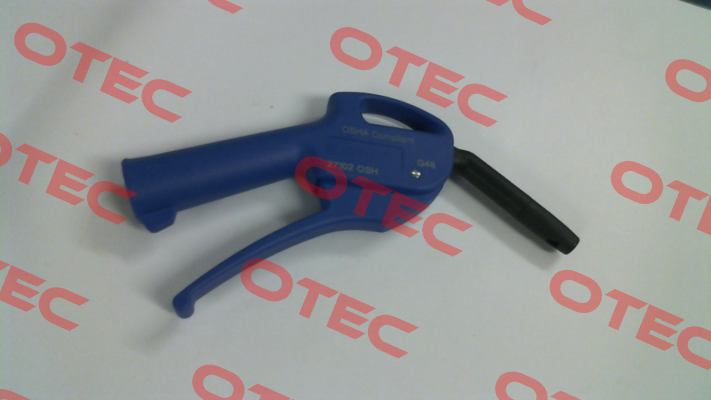27102 OSH Prevost