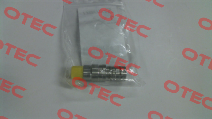 MCB03.1150/IC Staubli