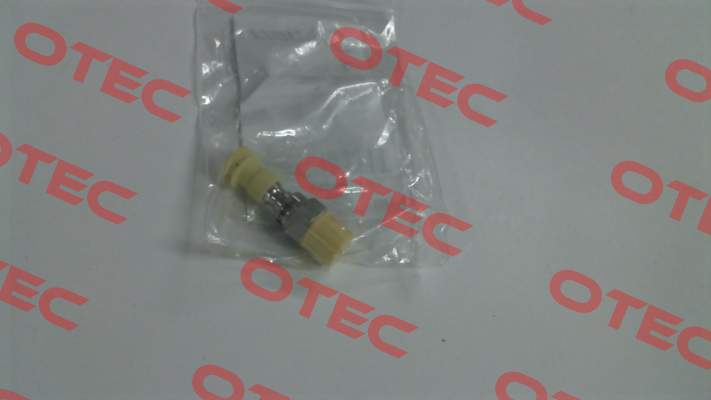 MCB03.7150/IC Staubli