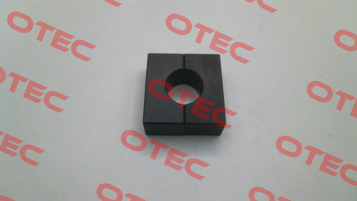 B2-HD Lap Laser