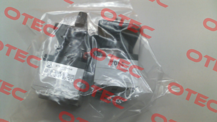 P/N: 10002272, Type: ST31/11ZM/NS Sontheimer