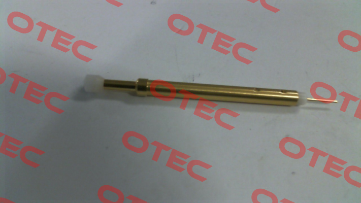 P/N: 10051769, Type: 6996SKS415300 Elabo