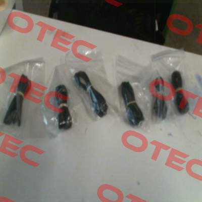 PR10NTC Dixell