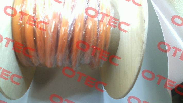 FHLR2GCB2G 6mm  (32063623) Coroplast