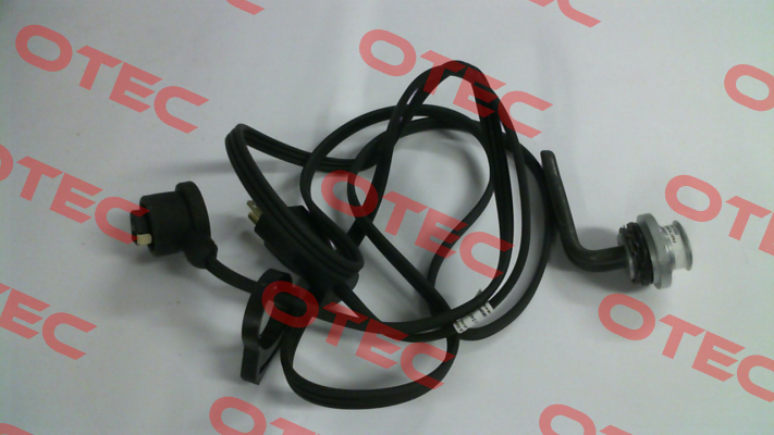 PER-752FP Hotstart