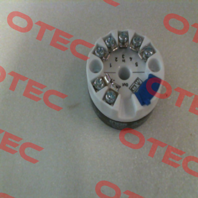 70C2020010 / IPAQ-C202 Inor