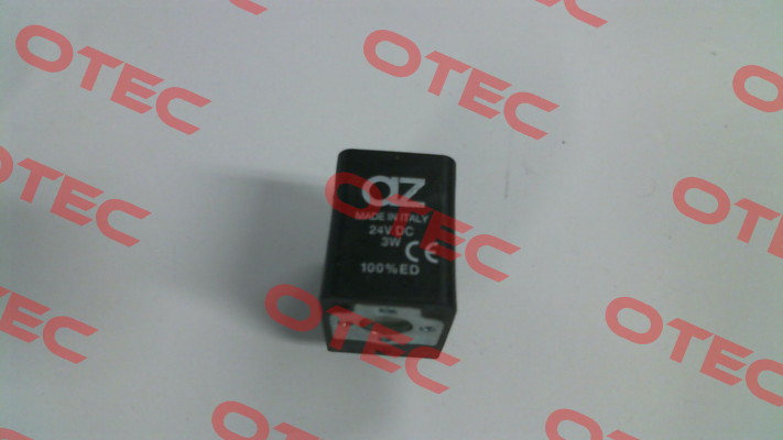 00.028.0 AZ Pneumatica