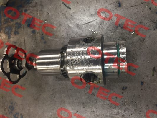 R3138 3/8" GF  ID Insert Deal
