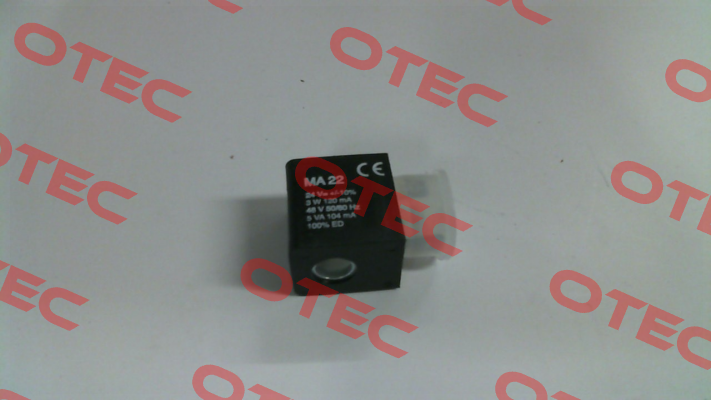E140180000 Joyner Pneumatic