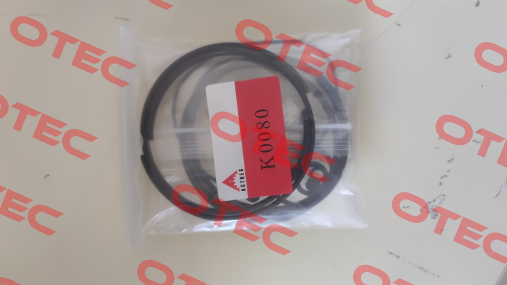 ACT 130 ASR 130 AFC S08 Actreg