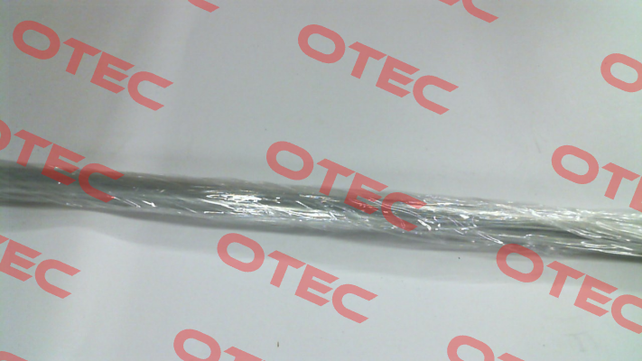 3850001026 (new code 452039678) Torex