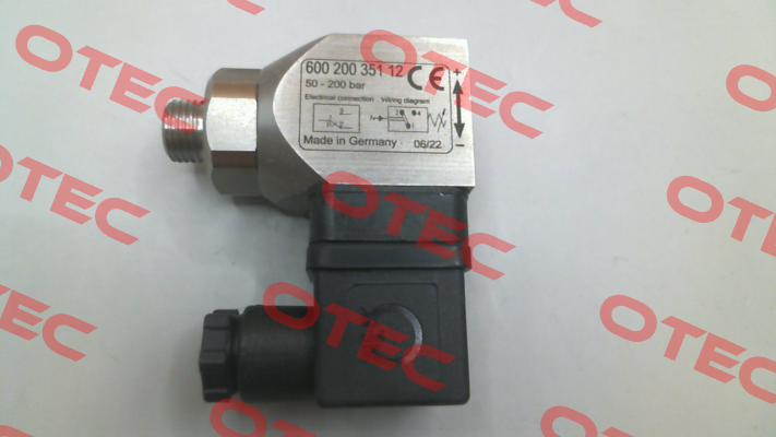 600 200 351 12 Layher
