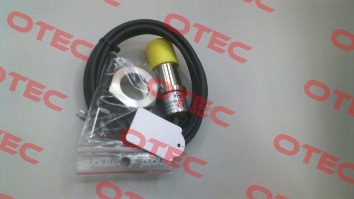 3205.30 / 0～40m/s Weber