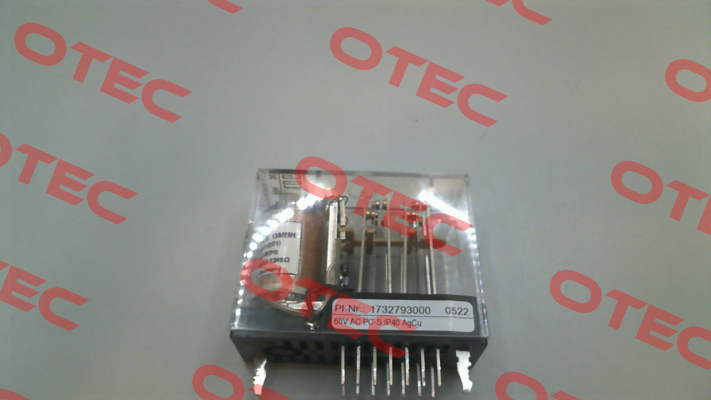 2RH30 60V Relog