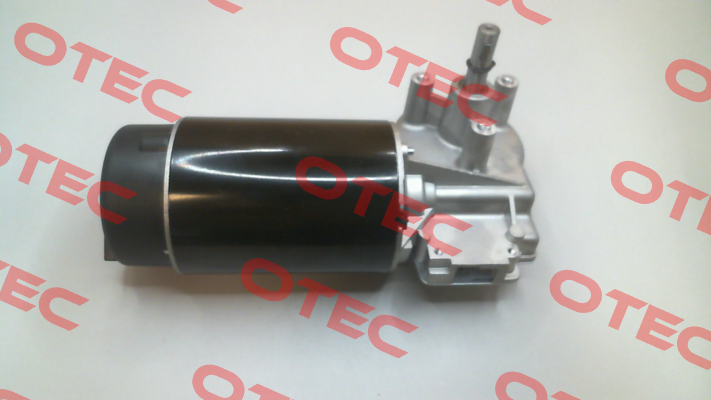 KSV 5035/751 Ankarsrum
