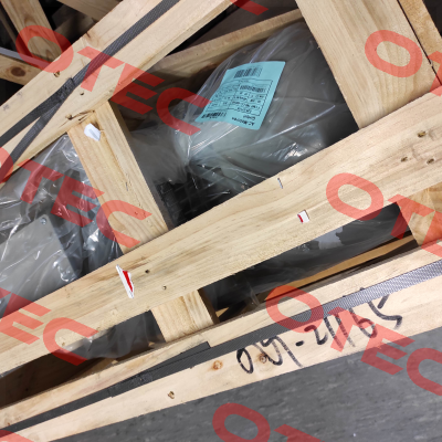 FCM 180 LC-4 /PHE AC Motoren
