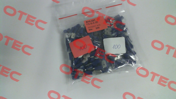 FS-B-6,35 Reichelt