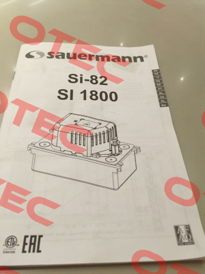 Si-82   Sauermann