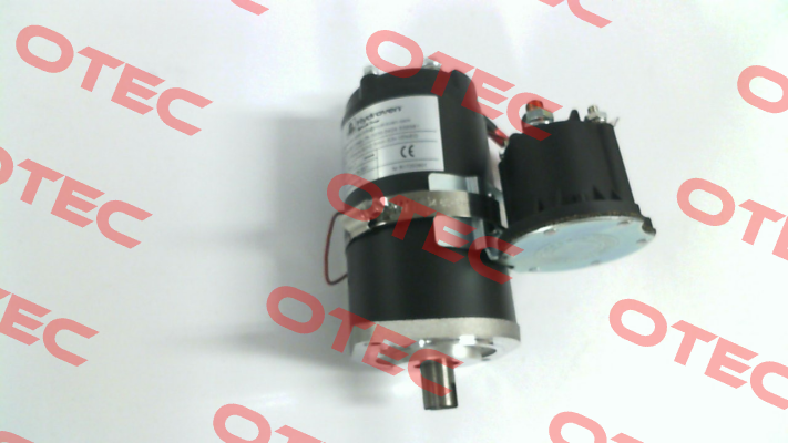 56150B080E1G Hydroven