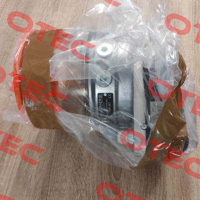 GMA- B01 00/2/C1/0/0/0/0/0/0/0 Woerner