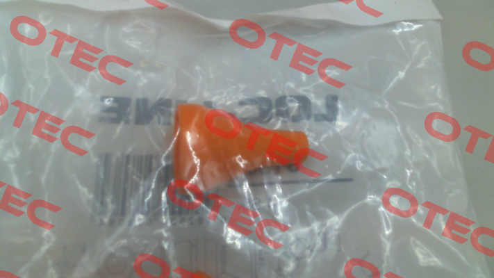 51806 Loc-Line