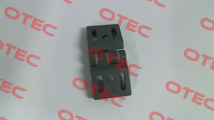 p/n:211098/0 Type: 45 S Minitec