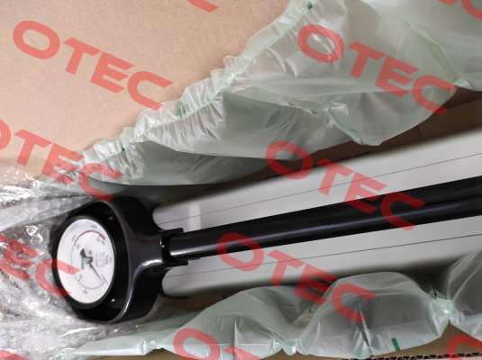 p/n: 44903, Type: PHS150-2400L Rehobot