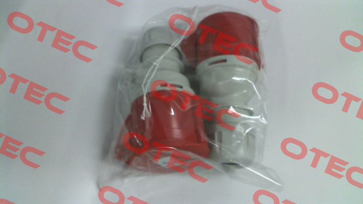 62880/ CC 532/6H-MS-X-XP ELEKTRA