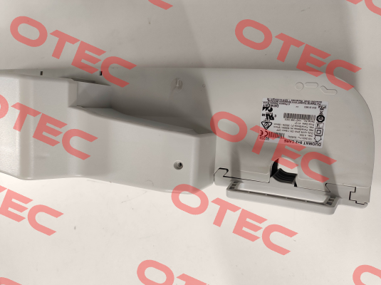 DUO9+2/ER-SB/GY/87-69/100-240 / 92259 DEWERT