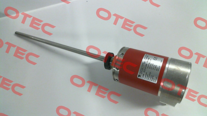 312-01280 TR Electronic