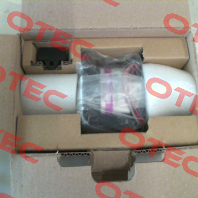 S8I25GD-S12 Spg Motor