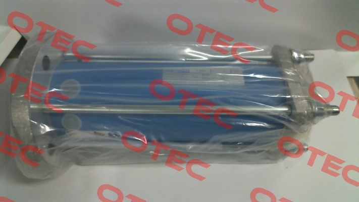 K100 Singold