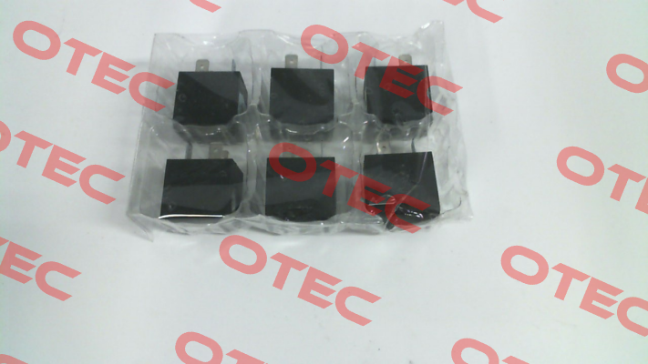 0709SD02403ZN (EVI7/9 AMP) Amisco